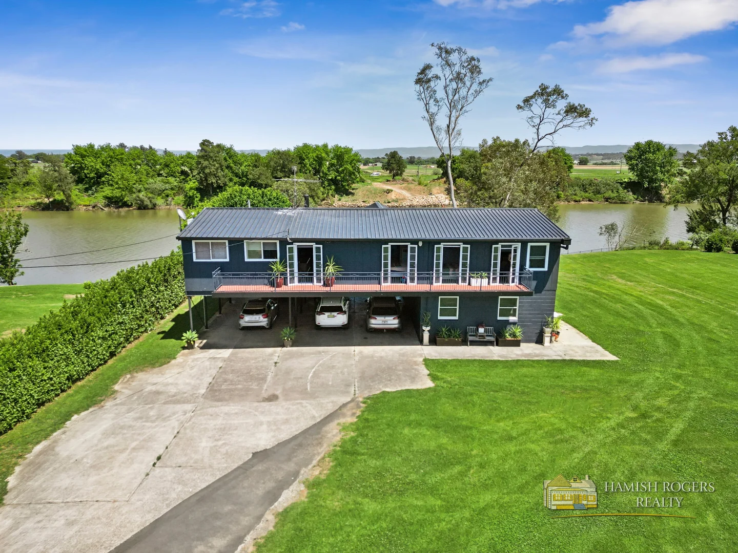 Additional image 8 of 319 Pitt Town Bottoms Road, Pitt Town Bottoms NSW 2756