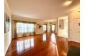 Additional image 2 of 1007 Edgehill Ter, Hanover Twp, NJ, 07981