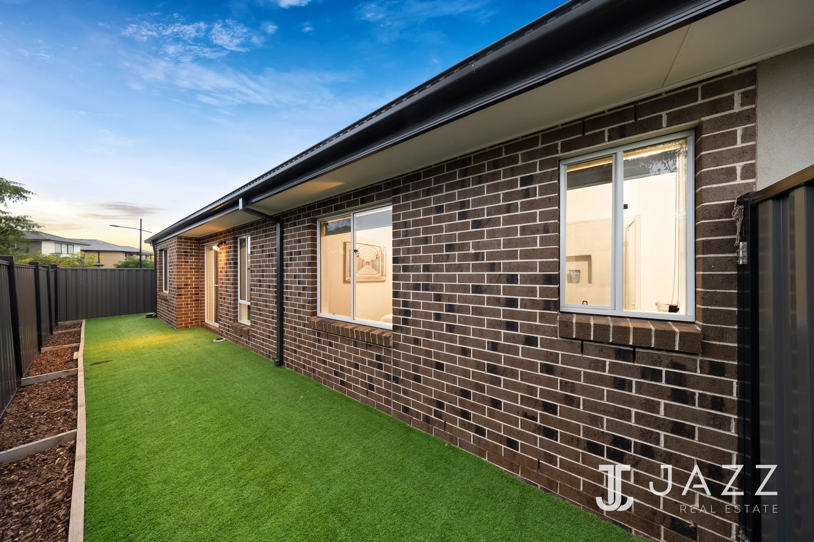 Additional image 18 of 43 Namadgi Crescent, Truganina VIC 3029