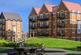 Additional image 20 of Plot 538 at Abbey Barn Park, High Wycombe,  HP10 9QQ HP10