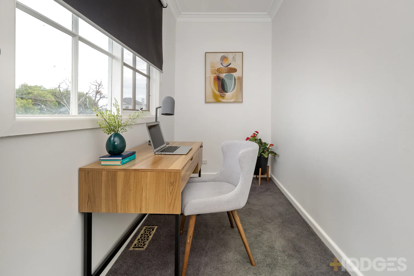 Additional image 12 of 23 Bourke Street, Mentone VIC 3194