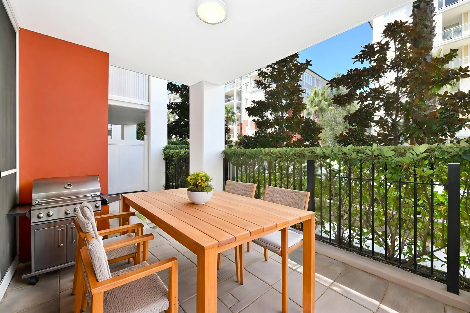 Additional image 6 of 14/1 Palm Avenue, Breakfast Point NSW 2137
