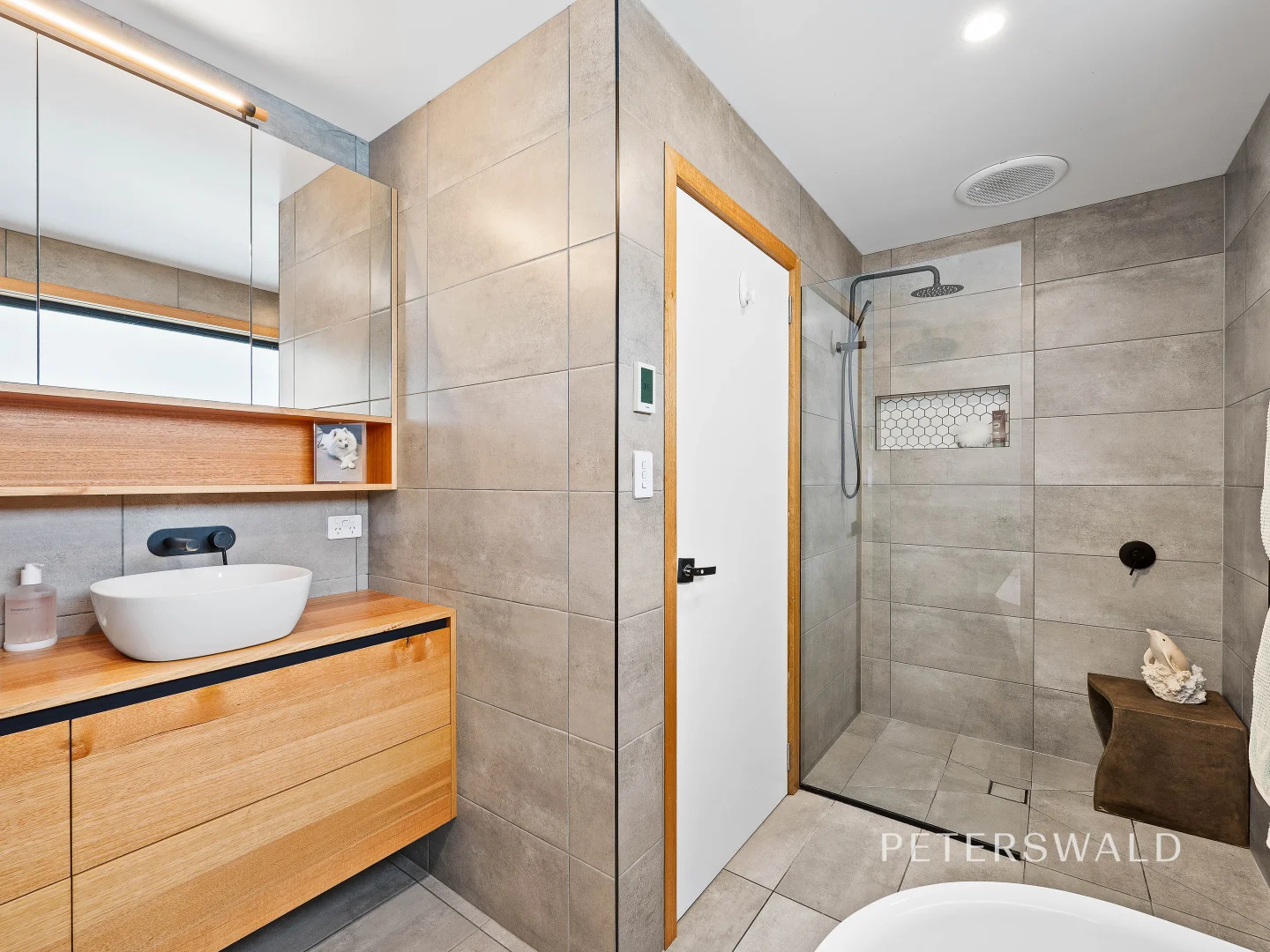 Additional image 21 of 77 Mannata Street, Lauderdale TAS 7021