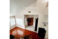 Additional image 7 of 10482 Valley Crest Cir, Moreno Valley, CA, 92557
