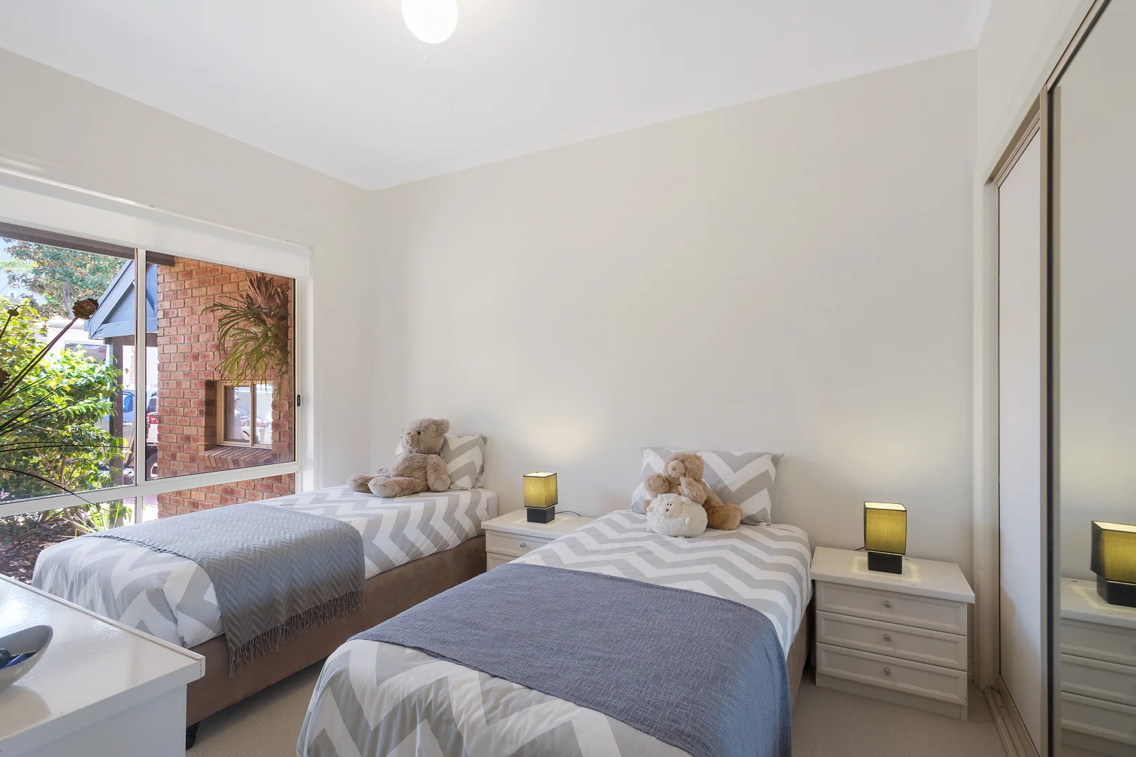 Additional image 17 of 1/158 Pacific Way, Tura Beach NSW 2548