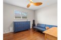 Additional image 23 of 9710 Lubao Ave, Chatsworth, CA, 91311