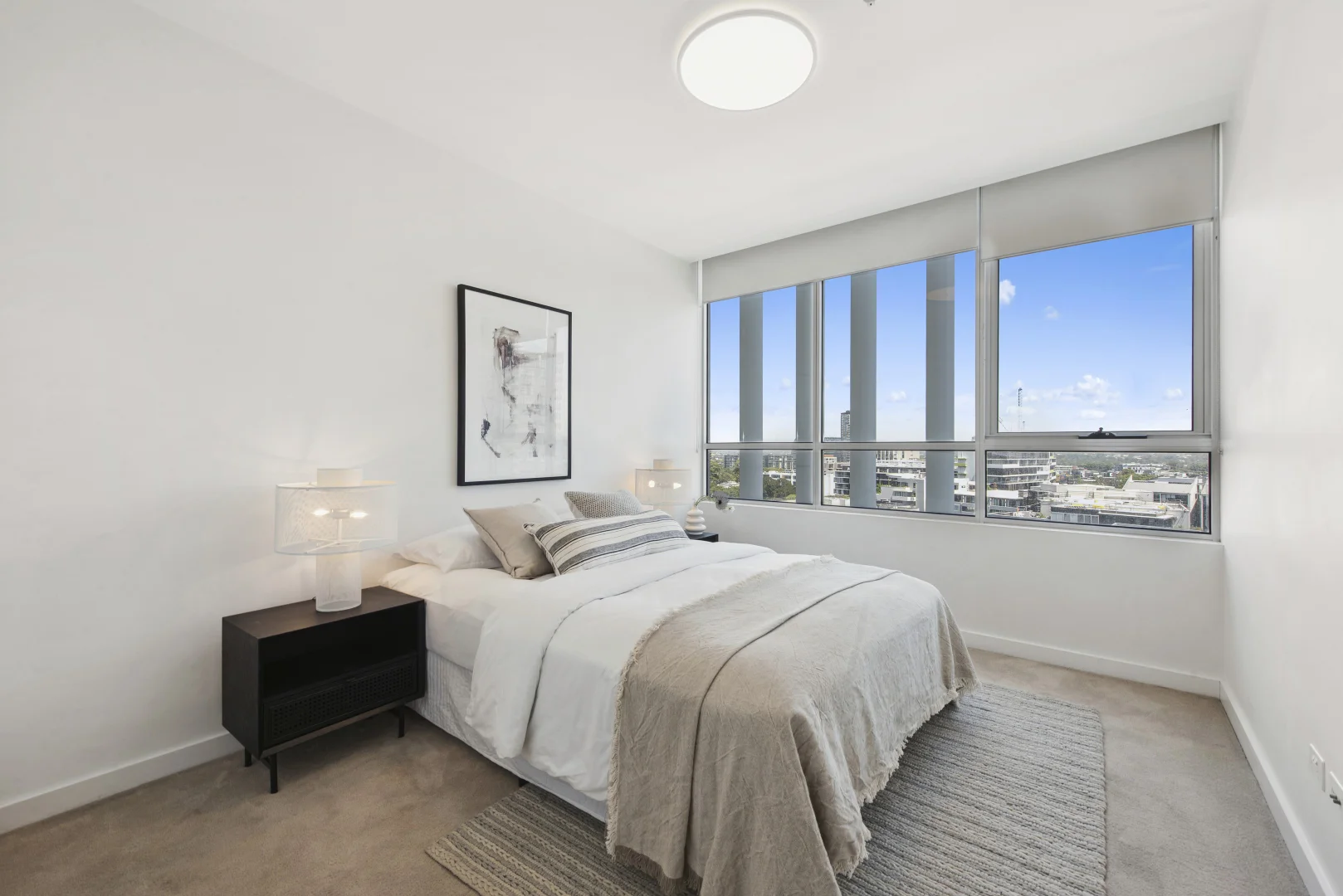 Additional image 3 of 1201/15 Gadigal Avenue, Zetland NSW 2017