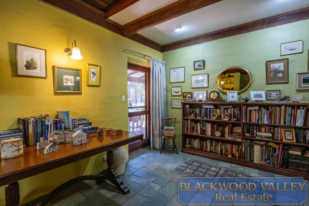 Additional image 6 of 3114 Boyup Brook-Arthur Road, Dinninup WA 6244