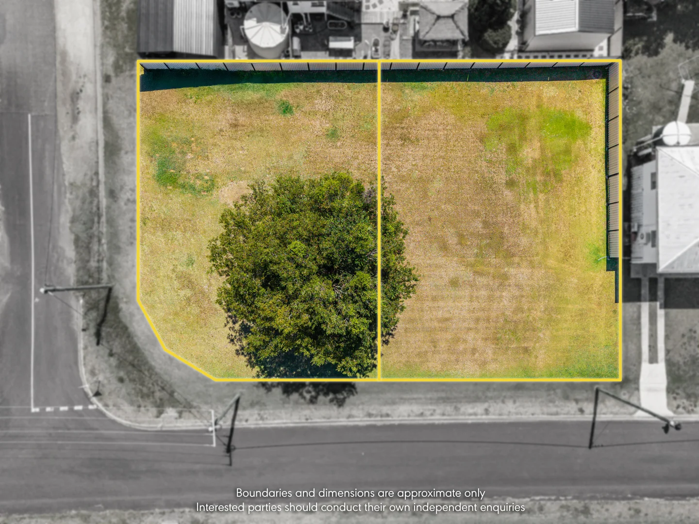 Additional image 2 of 15 MacGregor Street, Laidley QLD 4341