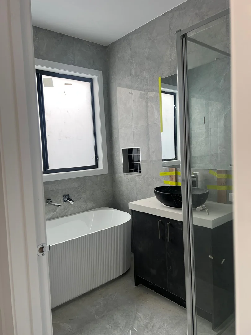 Additional image 6 of 44 Syrah Prade, Wollert VIC 3750