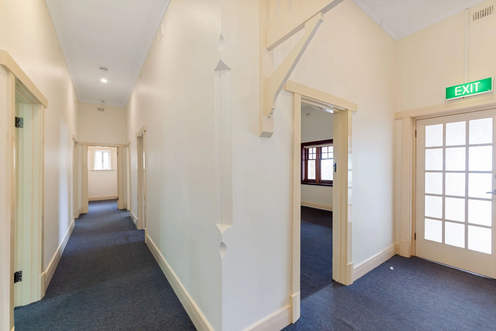 Additional image 15 of 7 Tennyson Terrace, Port Lincoln SA 5606