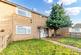 Girton Close, Bury St. Edmunds IP28