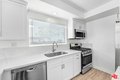 Additional image 3 of 10393 Almayo Ave Unit 5, Los Angeles, CA, 90064