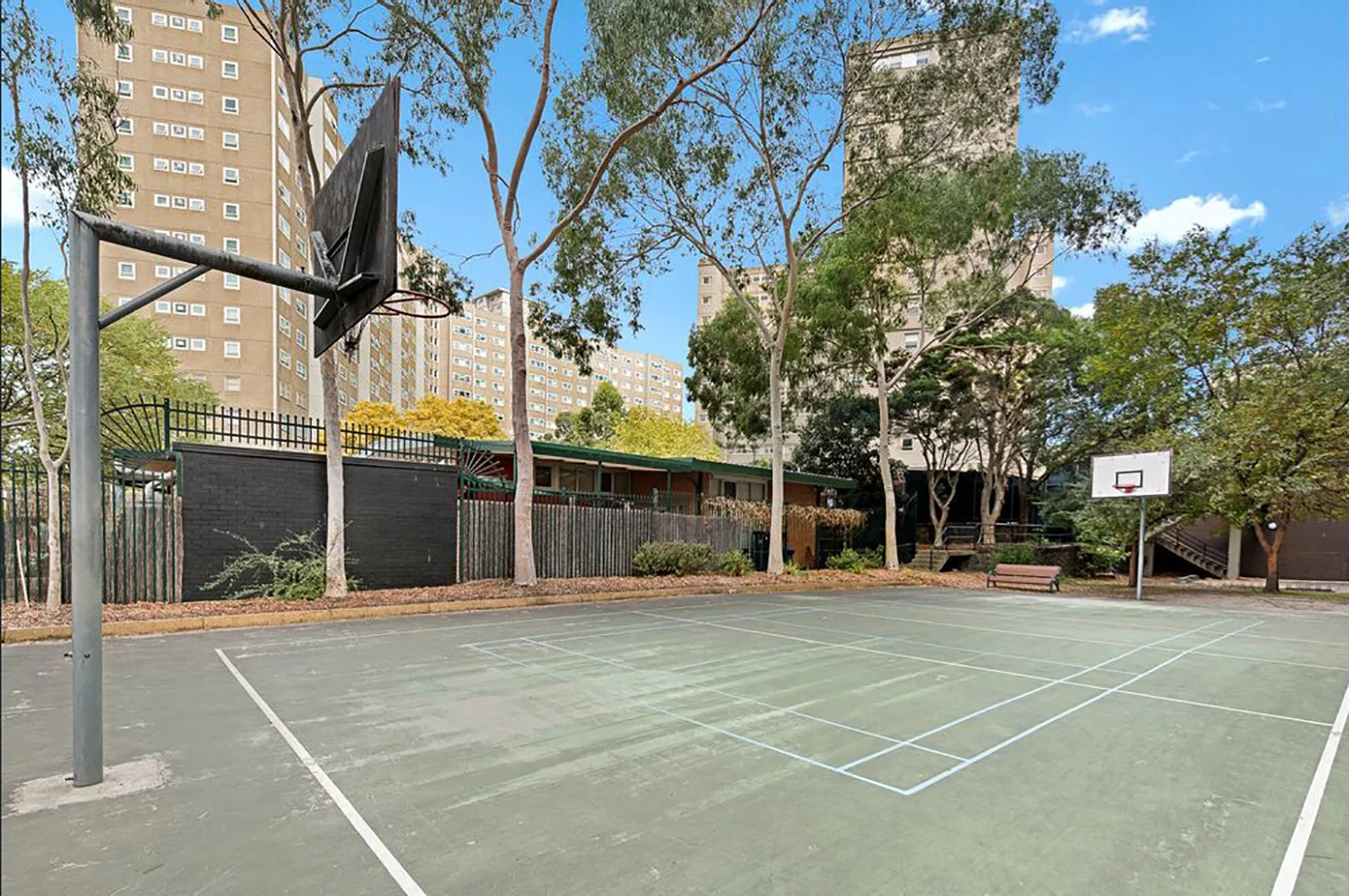 Additional image 15 of 2908/570 Lygon Street, Carlton VIC 3053