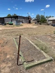 Additional image 33 of 48 Emma Street, Cunnamulla QLD 4490