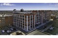Additional image 57 of 628 Ellicott St, Buffalo, NY, 14203