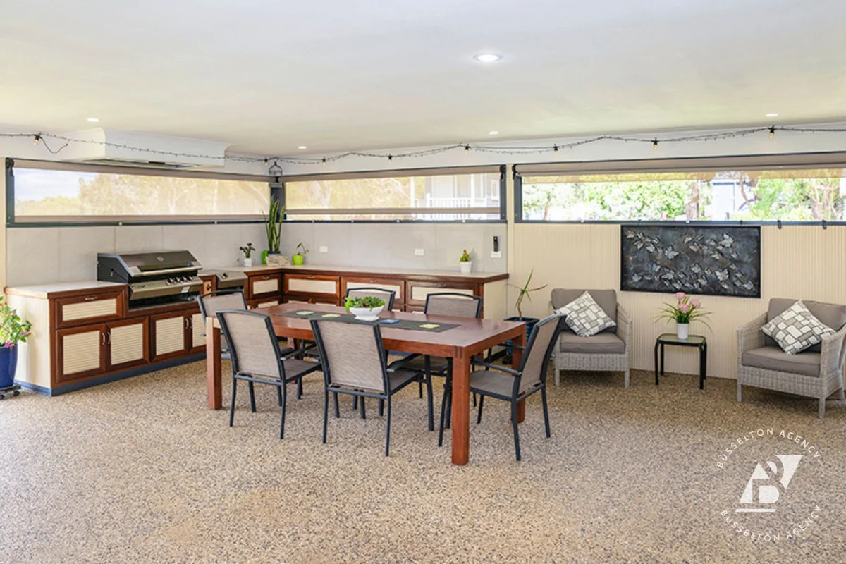 Additional image 18 of 44 Everwood Glade, Ambergate WA 6280
