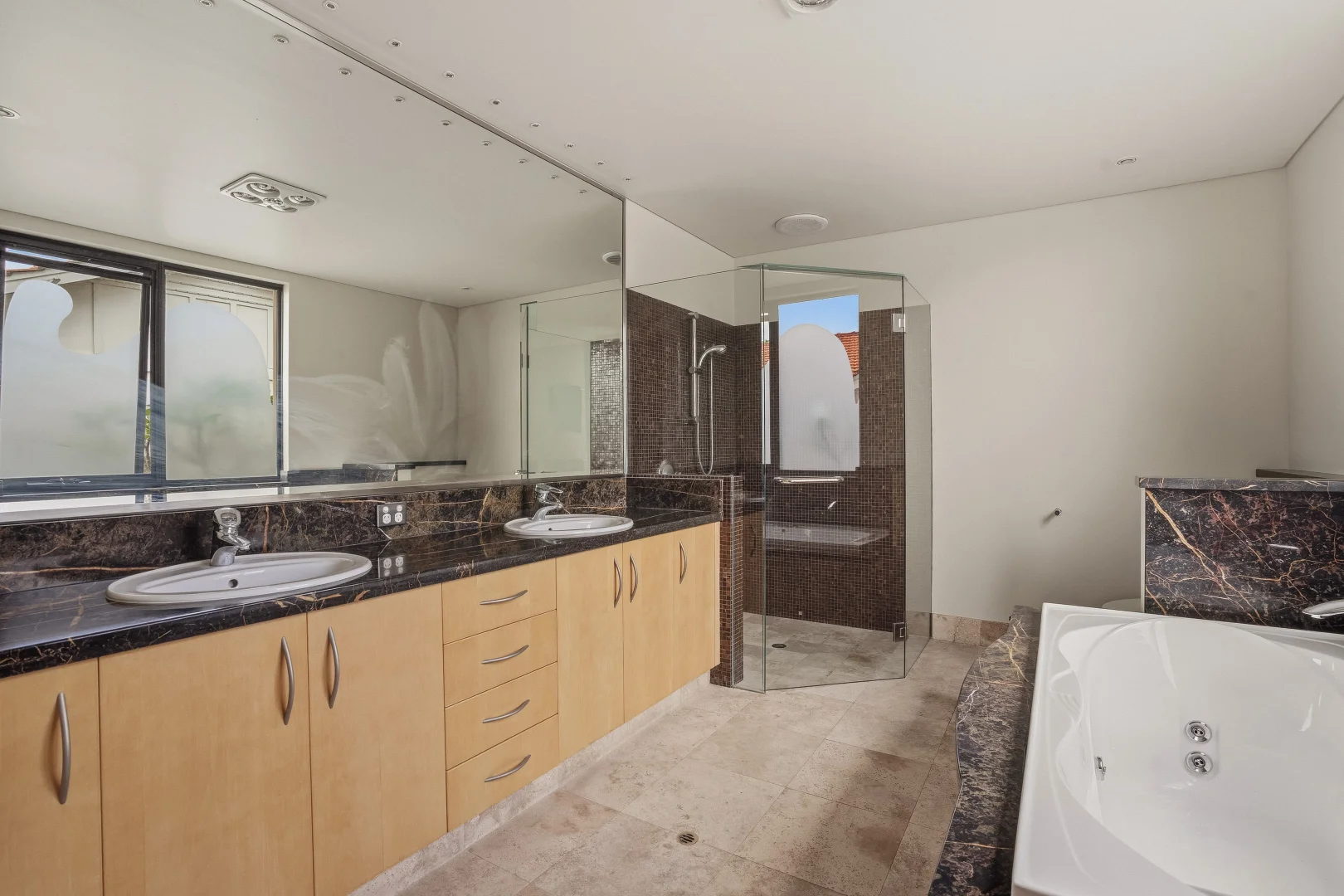 Additional image 15 of 64 Thomas Street, Nedlands WA 6009