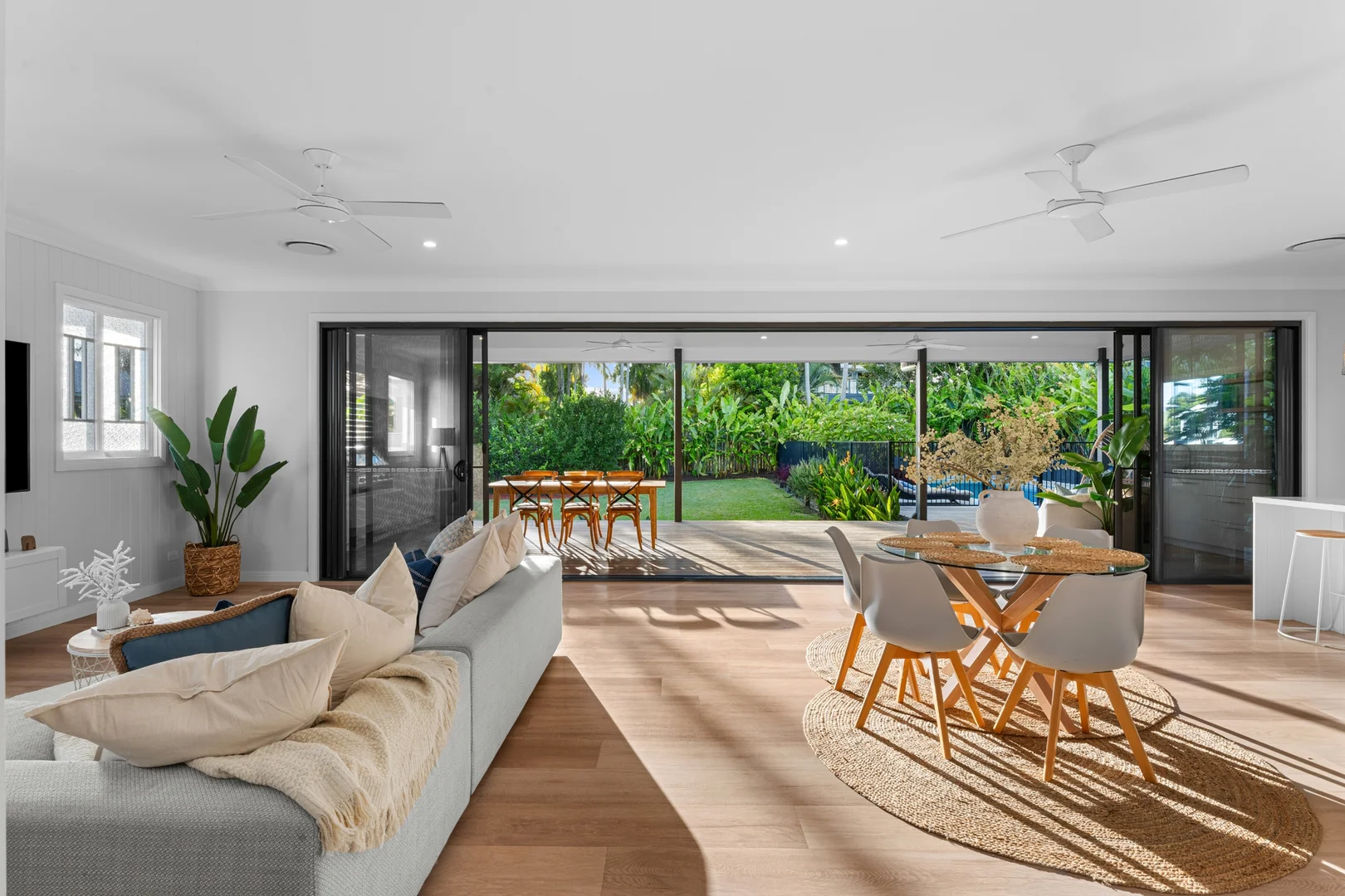 Additional image 4 of 14-16 Hendry Street, Tewantin QLD 4565