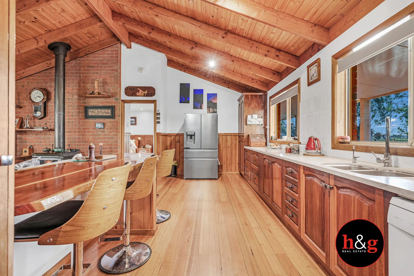 Additional image 3 of 55 Cruse Road, Cooma VIC 3616