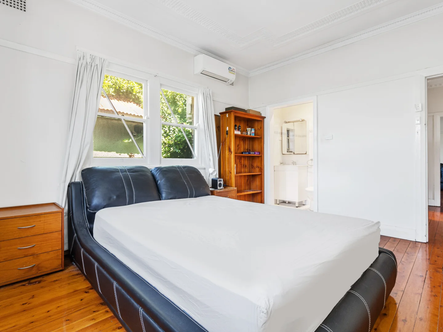 Additional image 5 of 13 Morton Street, Parramatta NSW 2150