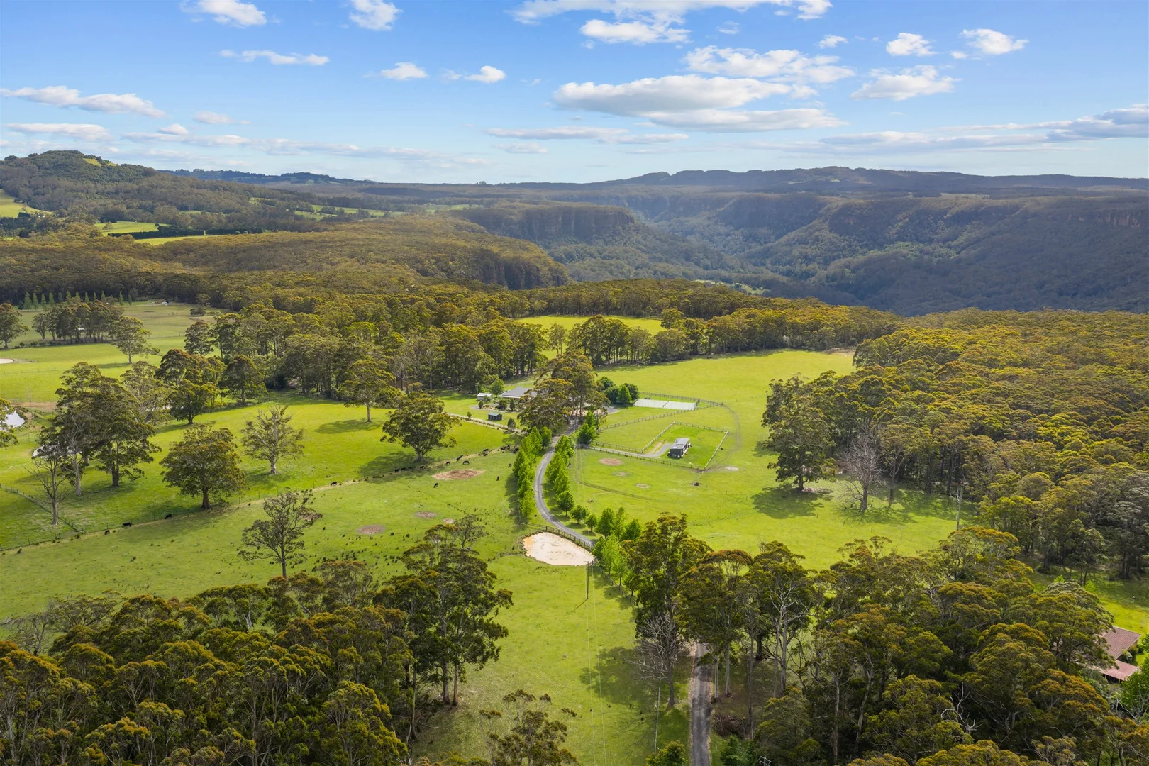 Additional image 24 of 233 Wallaby Hill Road, Robertson NSW 2577