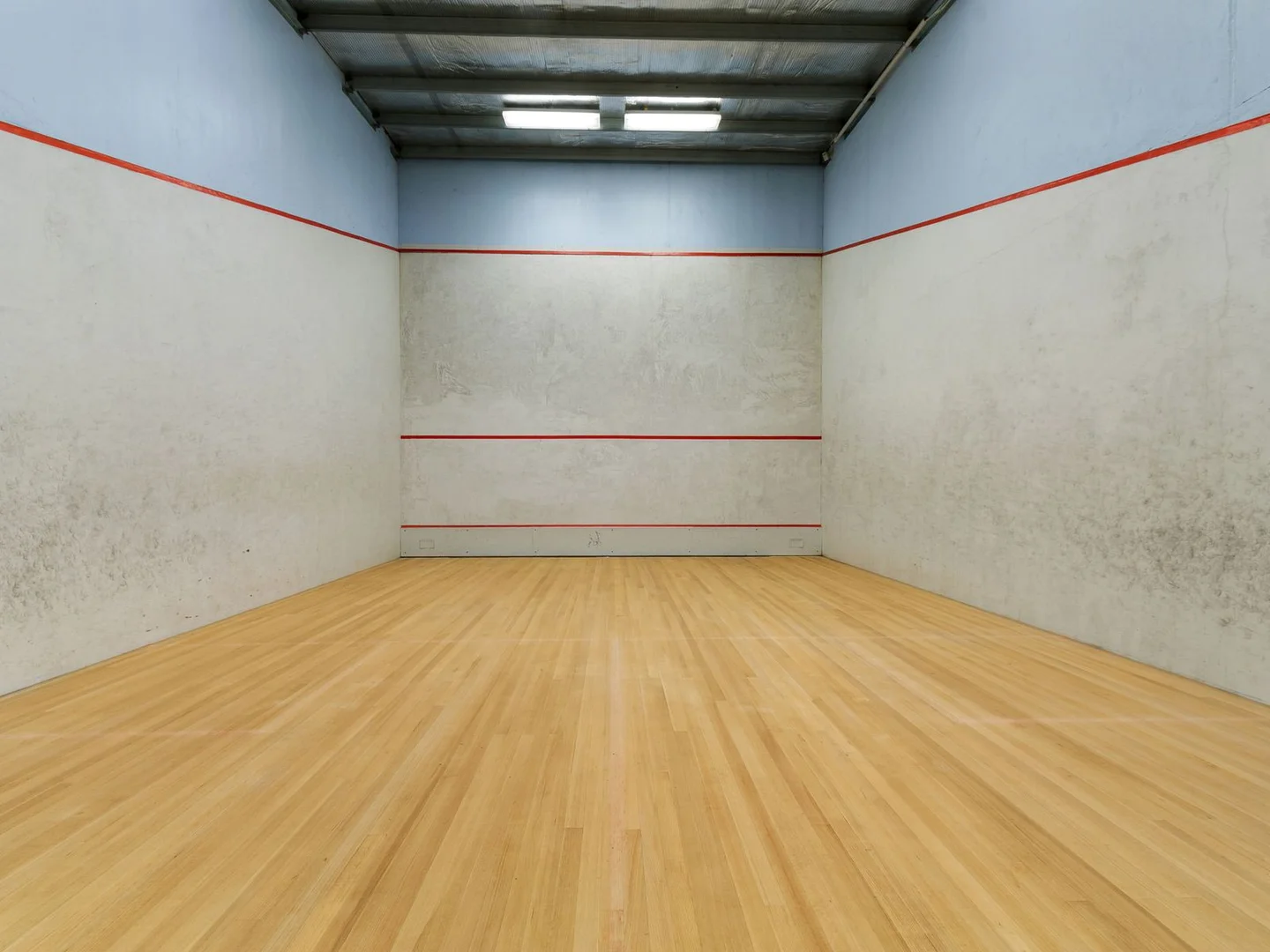 Additional image 24 of 57 Gabo Way, Morwell VIC 3840