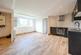 Additional image 9 of Kingsway Court, Leeds, West Yorkshire
