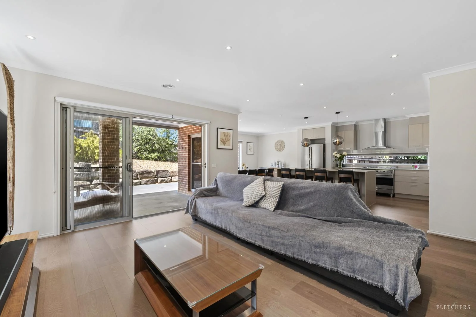 Additional image 4 of 4 Tiverton Circuit, Mooroolbark VIC 3138