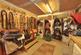 Additional image 16 of Nr Ross-on-Wye, Equestrian Property & Land