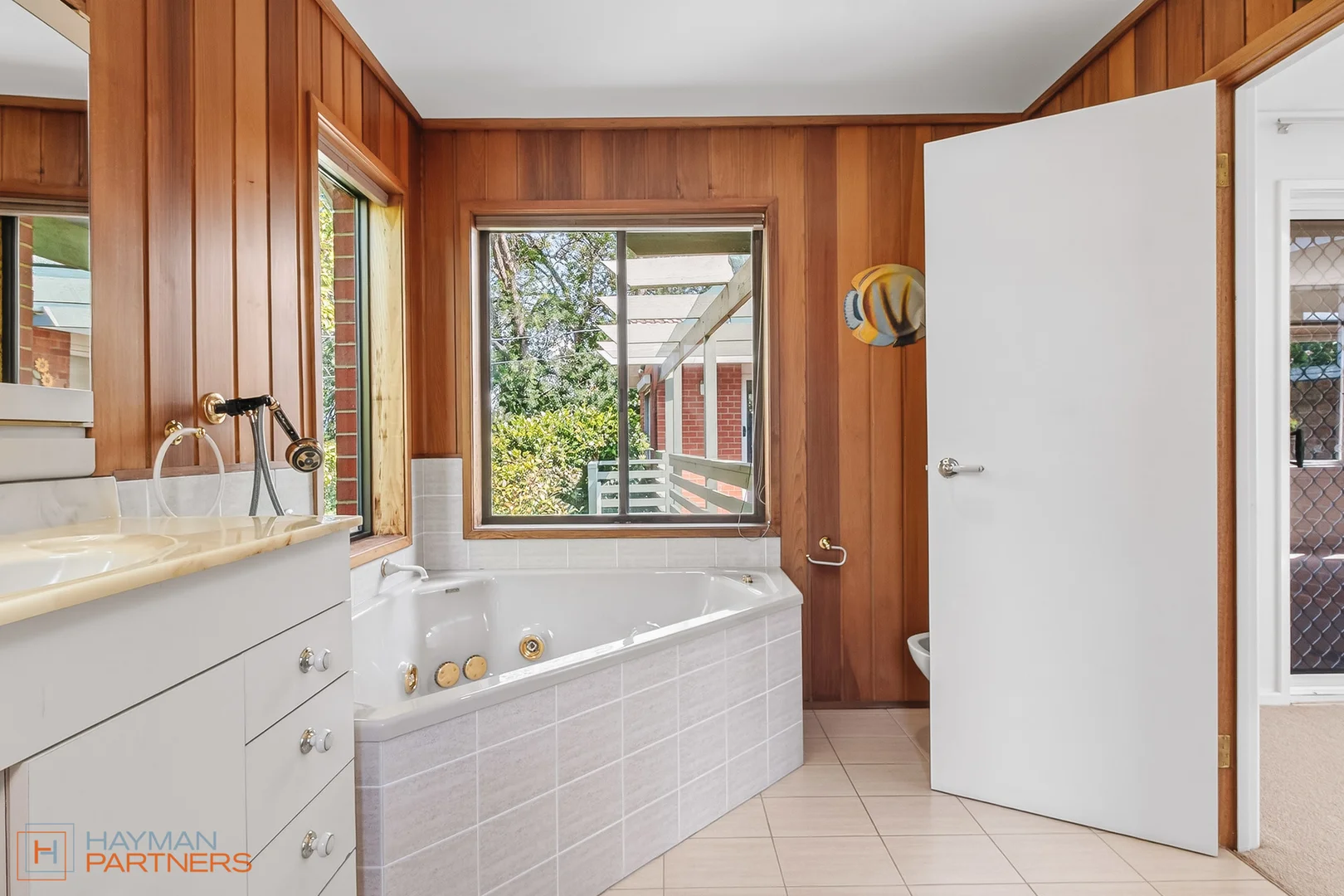 Additional image 12 of 42 Kitchener Street, Hughes ACT 2605