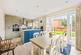 Additional image 2 of Timbergate Drive, Haywards Heath, RH17