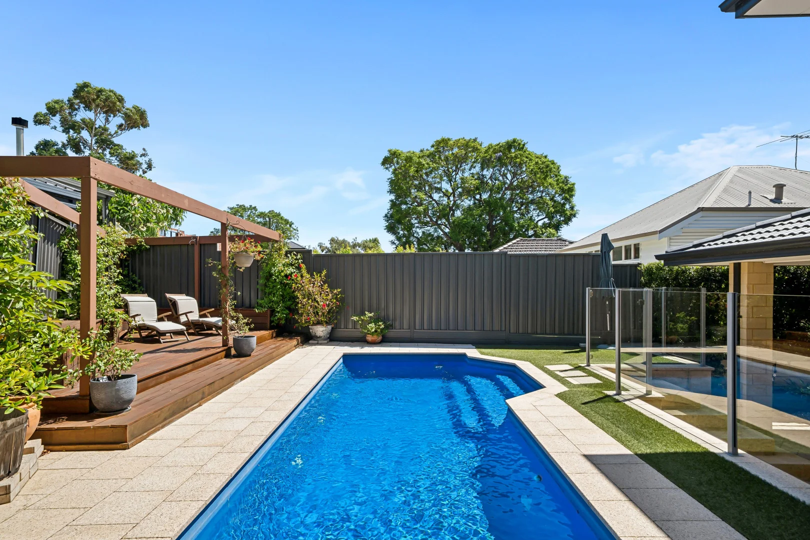 Additional image 3 of 42A McGregor Road, Palmyra WA 6157