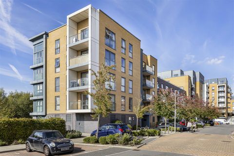 Cygnet House, Drake Way, Kennet Island RG2
