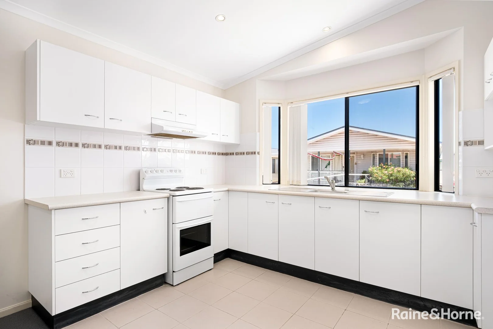 Additional image 9 of 535/1126 Nelson Bay Road, Fern Bay NSW 2295