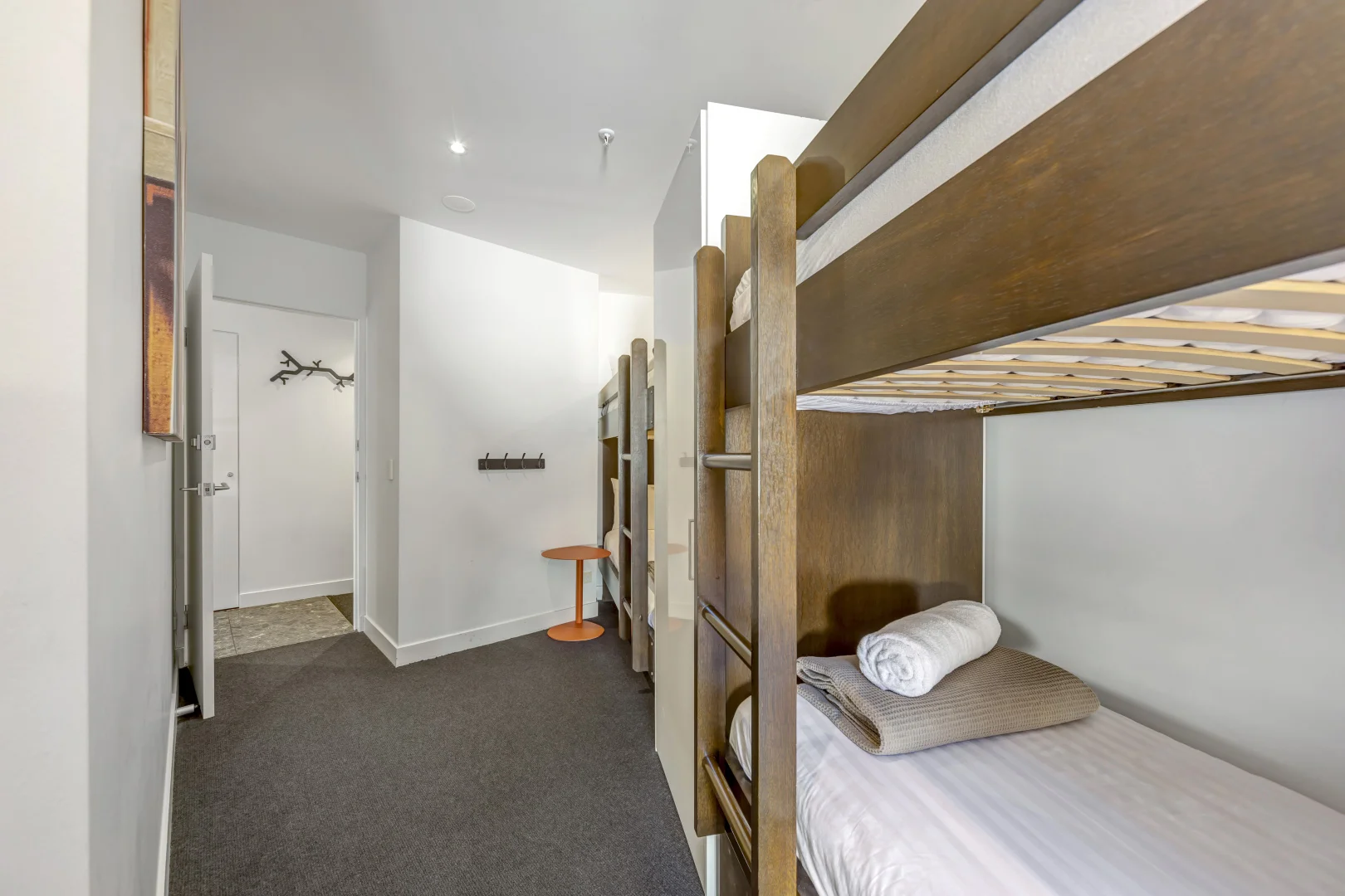 Additional image 19 of 101/3 Sitzmark Street, Falls Creek VIC 3699