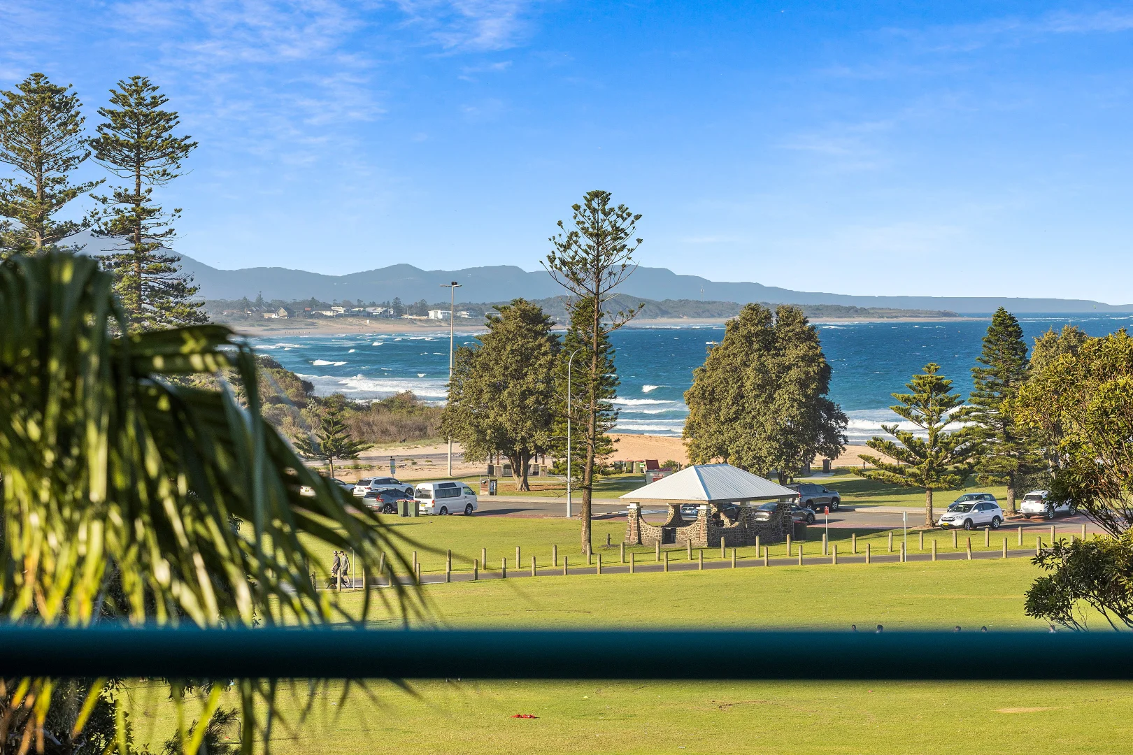 Additional image 6 of 18/6-8 Pleasant Avenue, North Wollongong NSW 2500