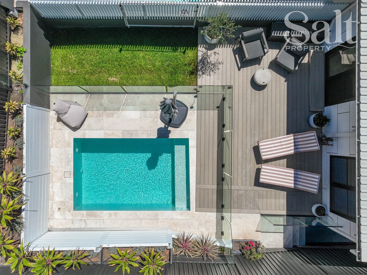 Additional image 22 of 46A Edward Street, Merewether NSW 2291