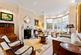 Additional image 2 of Heathgate, Hampstead Garden Suburb, NW11