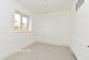 Additional image 8 of Coronation Road, Sheerness ME12