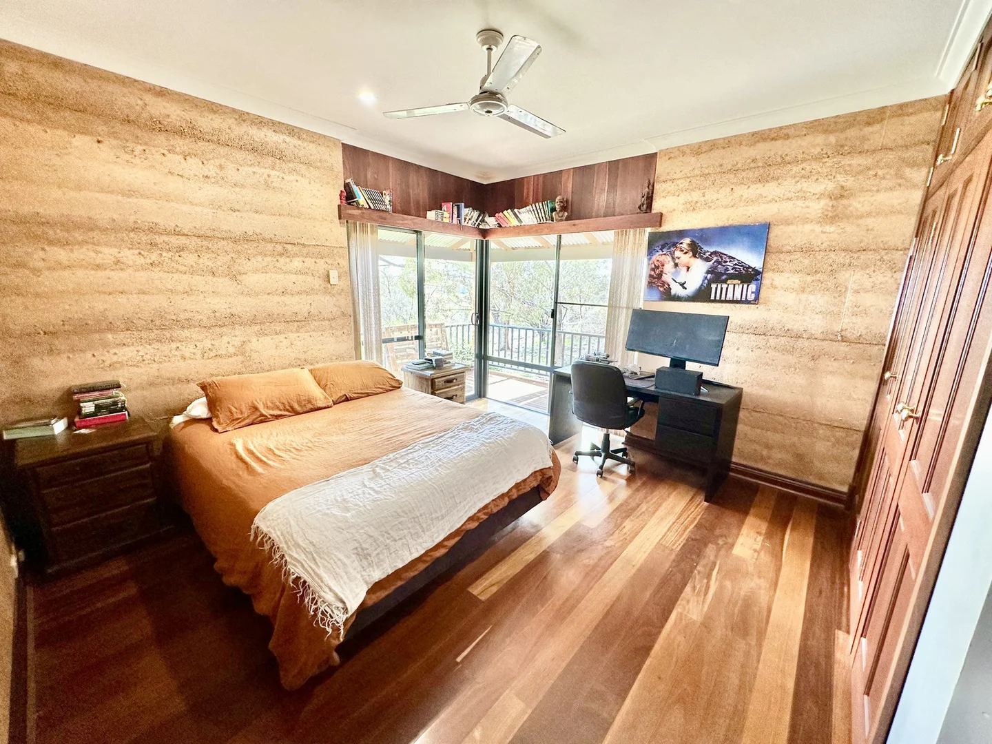 Additional image 19 of 787 Mokine Road, York WA 6302