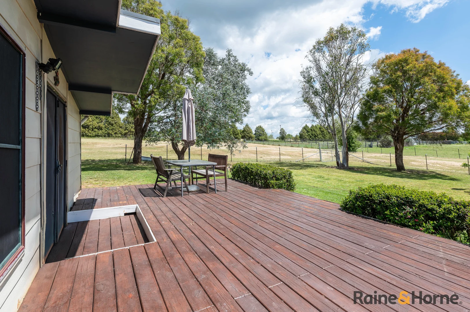 Additional image 12 of 3933 Thunderbolts Way, Uralla NSW 2358