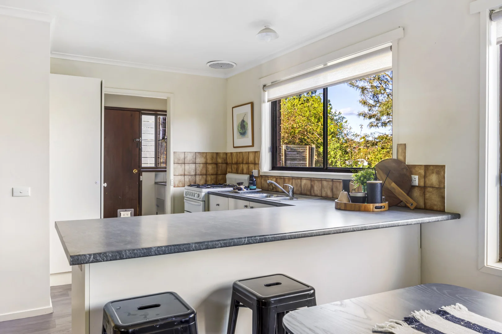 Additional image 10 of 212 Ligar Street, Soldiers Hill VIC 3350