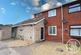 Additional image 2 of Green Drive, Pakefield, NR33
