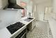 Additional image 15 of Woodland Road, Leicestershire LE5