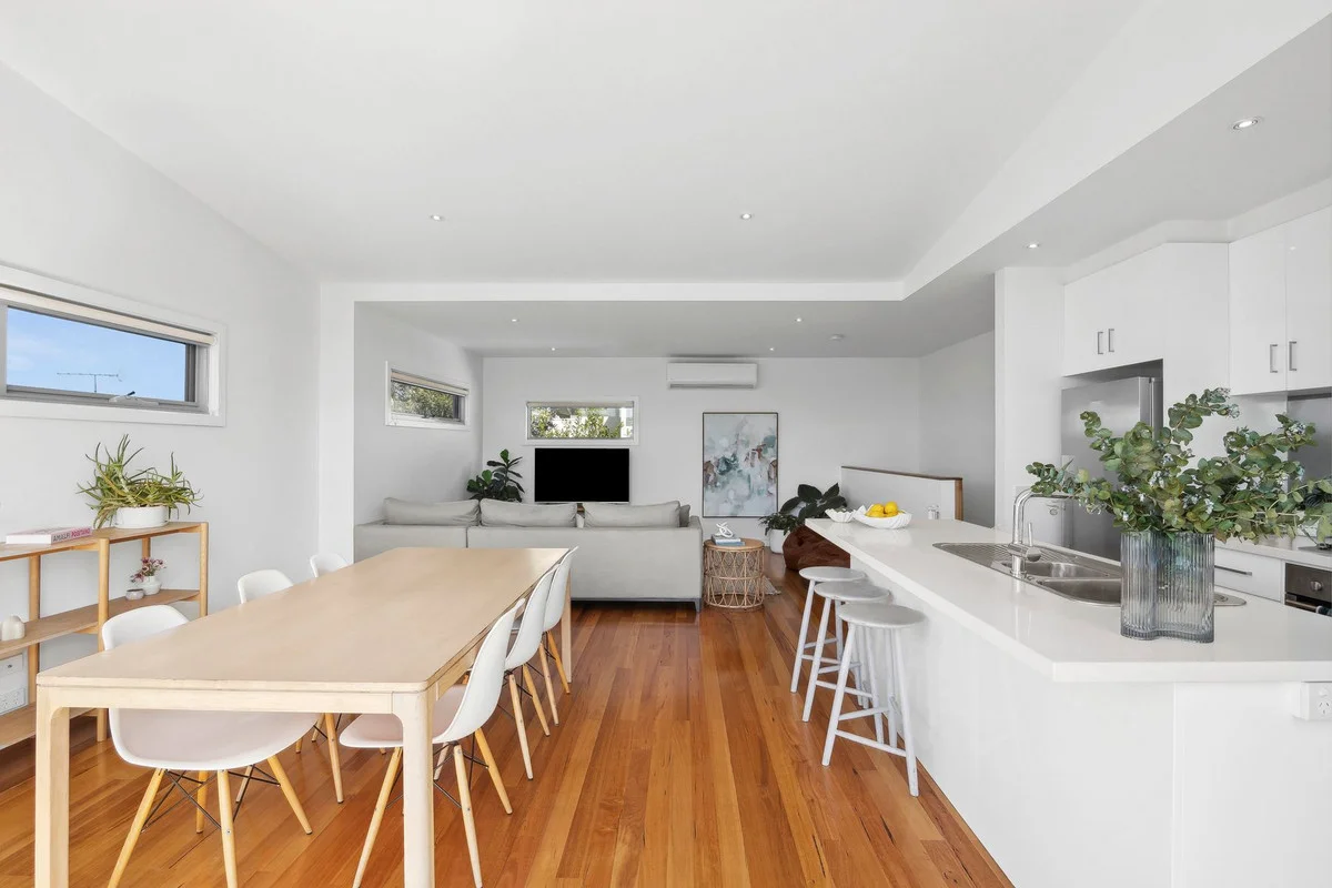 Additional image 5 of 43 Price Street, Torquay VIC 3228