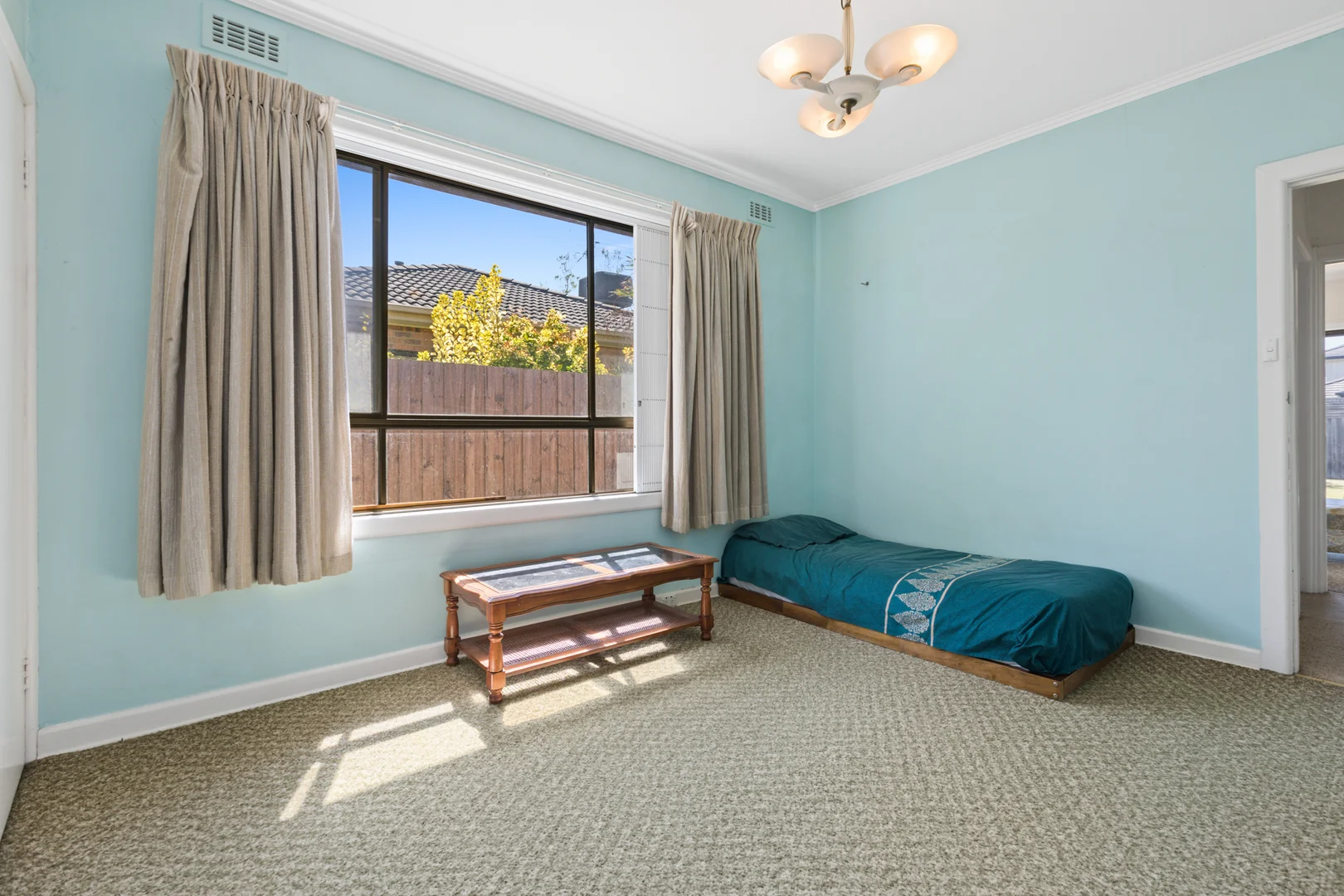 Additional image 8 of 58 Third Street, Parkdale VIC 3195