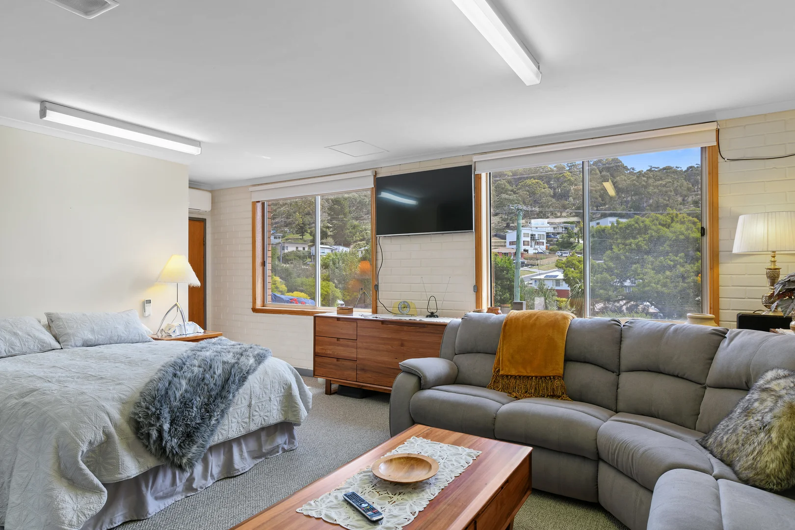 Additional image 25 of 28 Ogilvie Street, Mount Stuart TAS 7000
