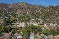 Additional image 16 of 2620 Sea Pine Ln, La Crescenta, CA, 91214