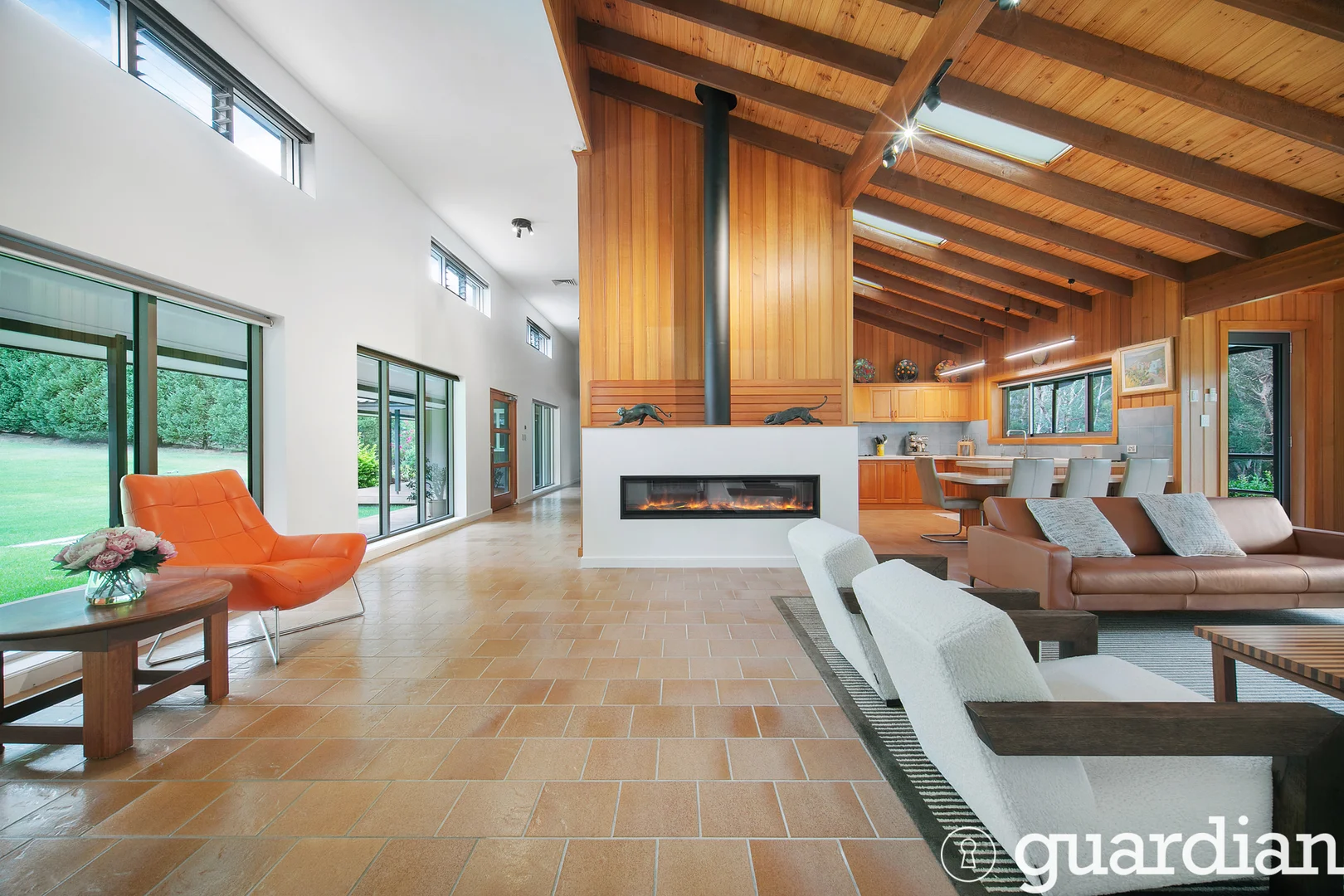 Additional image 4 of 10 Yuruga Road, Dural NSW 2158